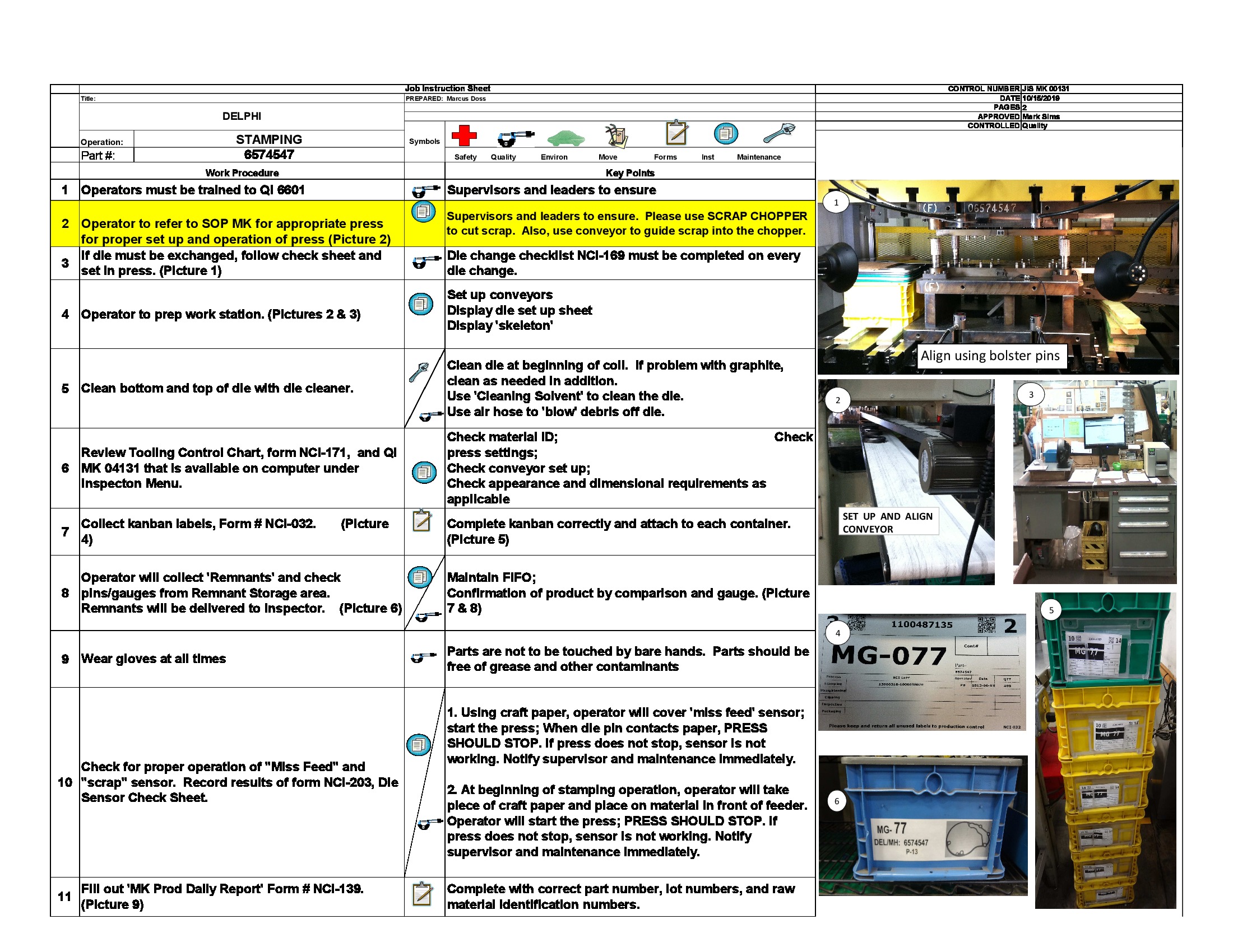 /docs/files/JIS MK 00131 06574547 (MG-077)(1571142519)[0].jpg